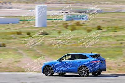 media/Apr-01-2023-Fast Toys Club (Sat) [[053329922b]]/Racing School/session 1 turn 4/